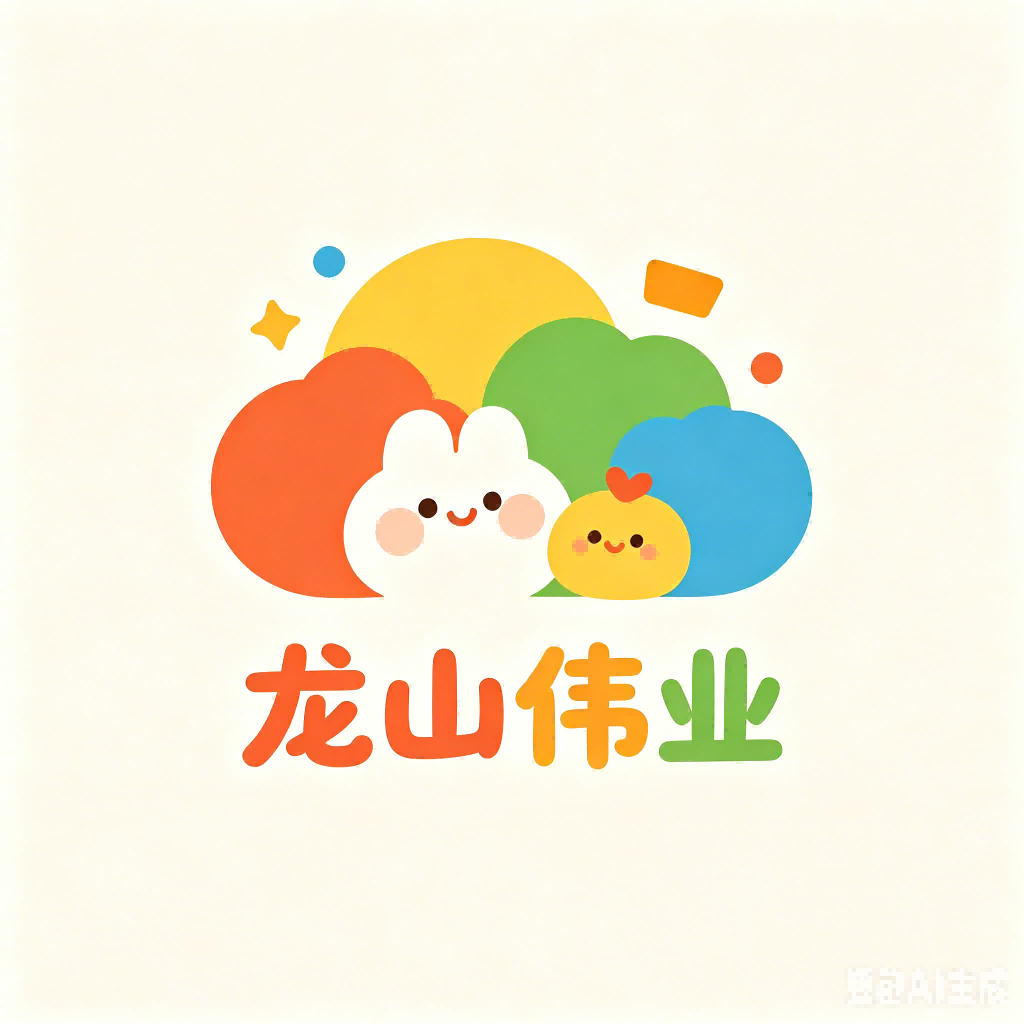 以创新破局,以包装赋能|山西龙山伟业深耕本土包装创新发展